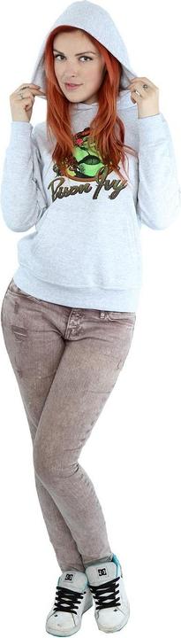 Produktbild Universal Textiles Kapuzenpullover (XL)