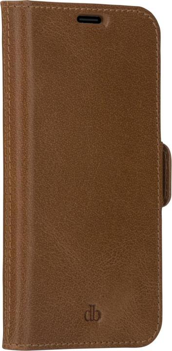 Produktbild dbramante1928 Copenhagen Slim (Apple iPhone 13 Pro)