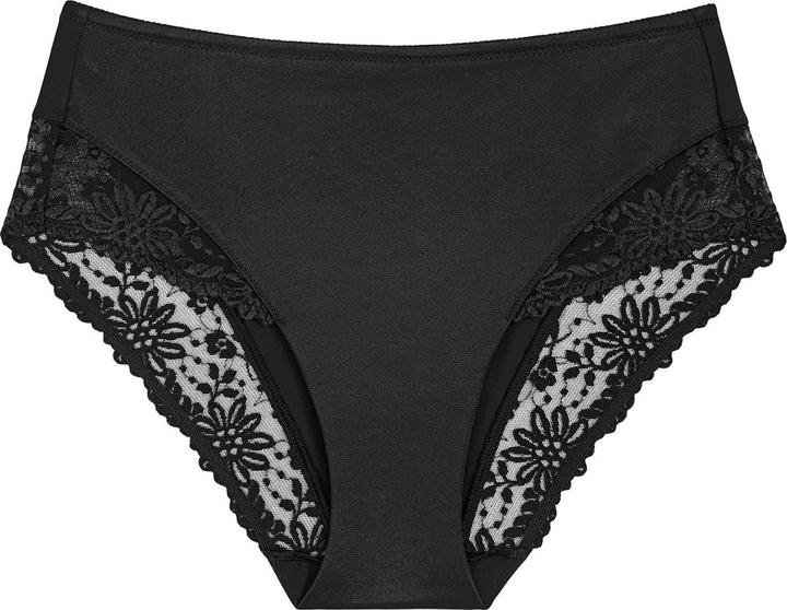 Triumph Slip "Ladyform Soft Maxi"