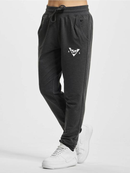 Produktbild Thug Life Next Sweatpants - 66771 (XS)