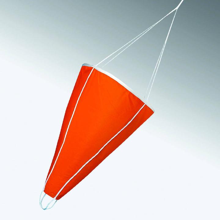 Produktbild Compass Treibanker