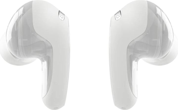 Produktbild Skullcandy Rail ANC (ANC, 10 h, Kabellos)