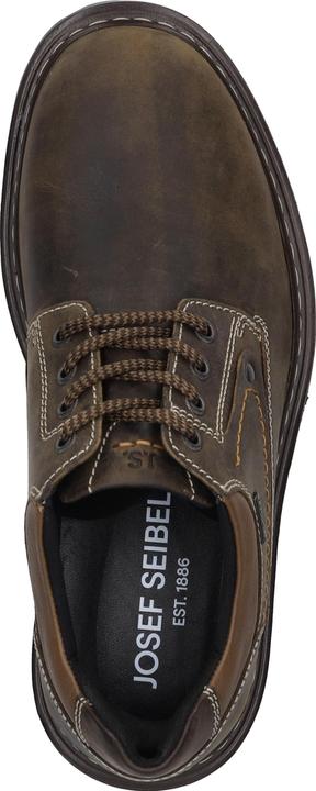 Produktbild Josef Seibel 21959-TE86 (47)
