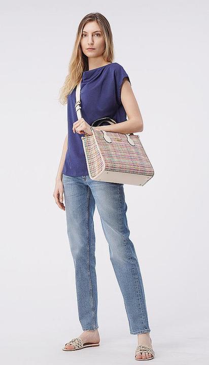 Actual product image Marc O'Polo B01908412051 (W31/L34)