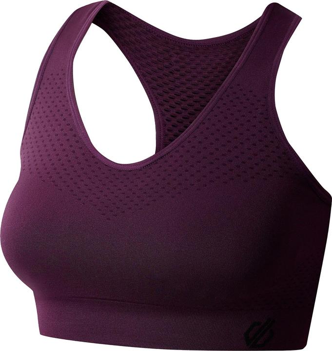Produktbild Dare2b Dont Sweat It II SportBH (XS)