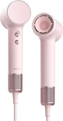 Immagine prodotto Laifen Mini PNK (1 Aufsatz + 1 Beutel)