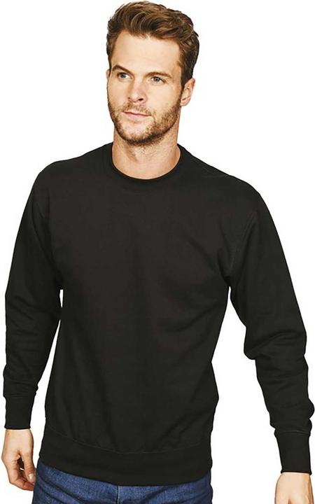 Produktbild Universal Textiles Casual Original Pullover (M)