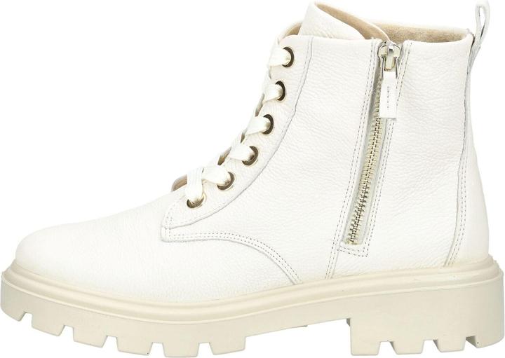 Actual product image Ara Stiefelette (38.5)