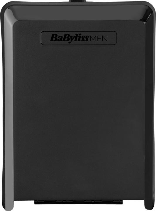 Produktbild BaByliss E990E