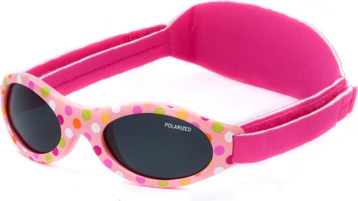 Kiddus Baby Premium Polarisiert (ab 0 Monaten)