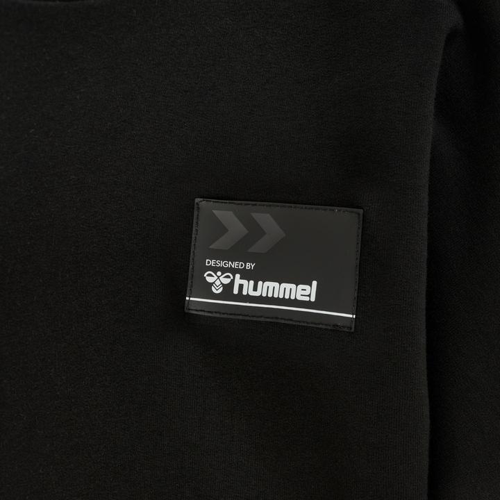 Produktbild hummel Marlee Sweatshirt (176)