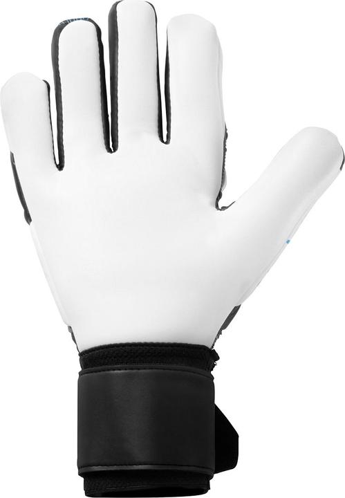 Produktbild Uhlsport Torwarthandschuhe SOFT HN COMP (10)
