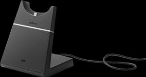 Actual product image Jabra Charging station for Evolve 75