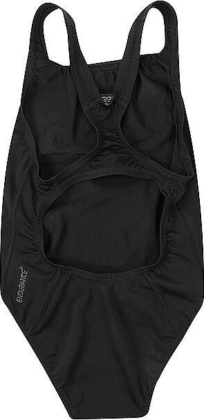 Immagine prodotto Speedo ECO Endurance+ Medalist (10)