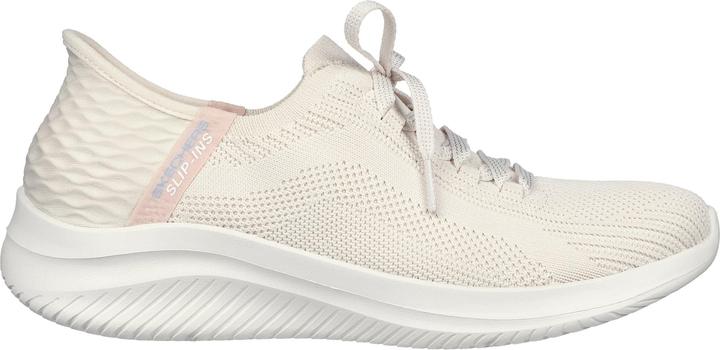 Skechers Ultra Flex 3.0