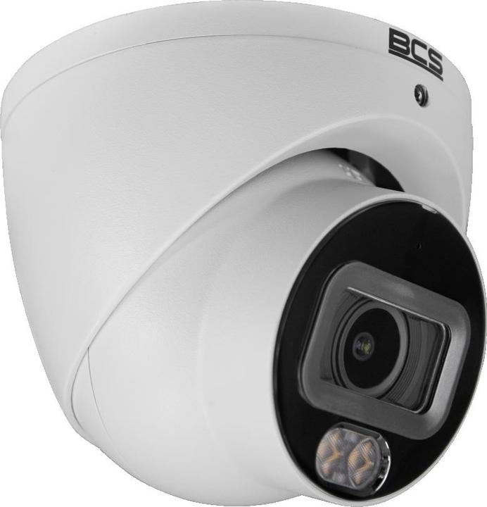 Image du produit IP Kamera Line BCS-L-EIP14FCL3-Ai1