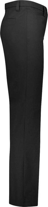 Actual product image Atelier Gardeur Hose KAYLA (Frequency band 38 (2600 MHz))