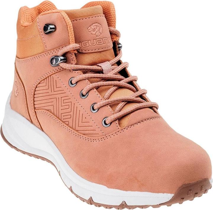 Iguana Freizeitschuhe Iwany