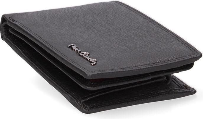 Actual product image Pierre Cardin Men Wallet