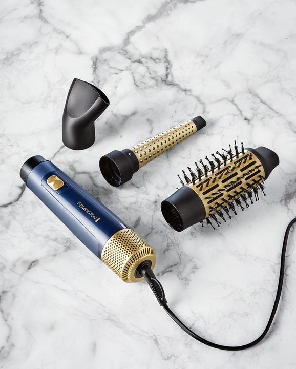 Immagine prodotto Remington AS5805 Zaffiro Luxe