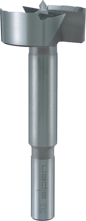 Produktbild Alpen Konischer Bohrer für Holz 50 mm (50 Millimeter)