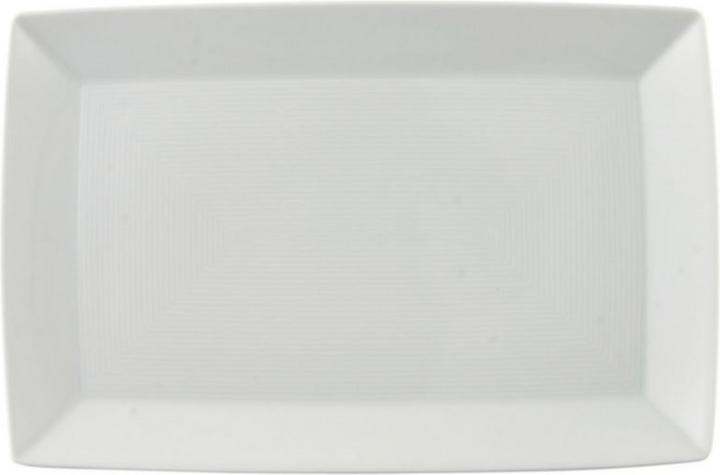 Immagine prodotto Thomas Loft by Rosenthal (1 x, 28 cm)