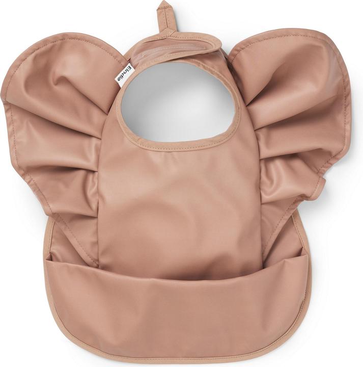 Produktbild Elodie Weiches Terrakotta-Baby ¦ Elodie-Details (4 Monate)