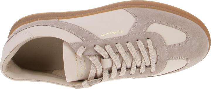 Image du produit GANT Cuzmo (41)