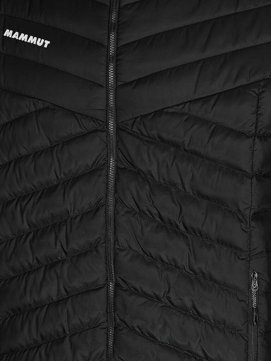 Productafbeelding Mammut Albula (XXL)