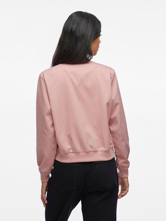 Immagine prodotto Vila Giacca bomber con zip (34)