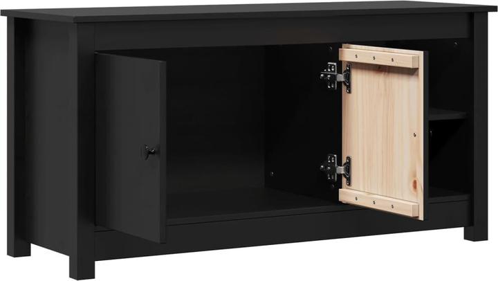 Immagine prodotto VidaXL Jacqueline (103 x 36,5 x 52 cm)