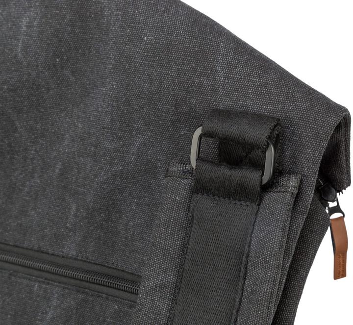 Produktbild Trixie Tiertransport-Rucksack Be Nordic Bjorn (Hund, Atmungsaktiv)