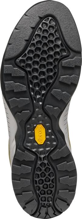 Produktbild Scarpa Mojito (37)
