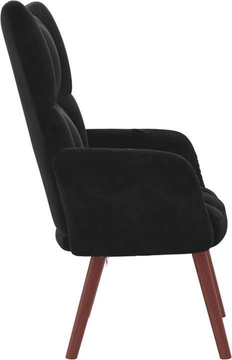 Image du produit VidaXL Relaxstuhl