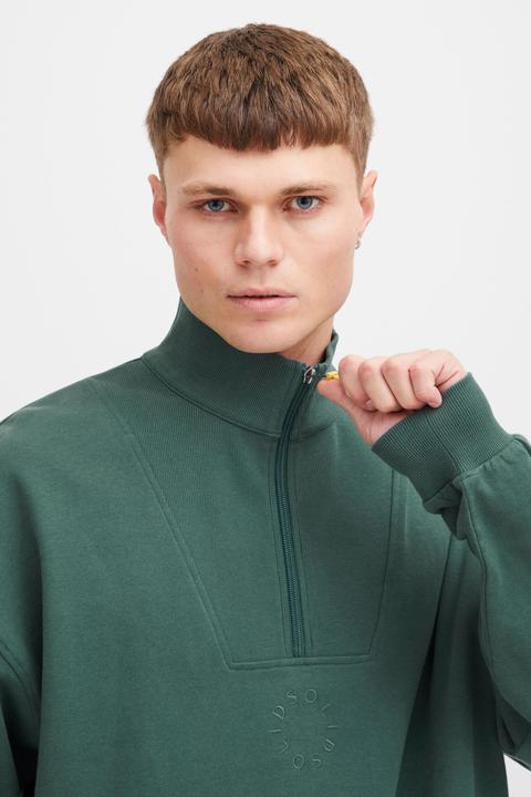 Actual product image Solid SDIlham 21108129 (XXL)
