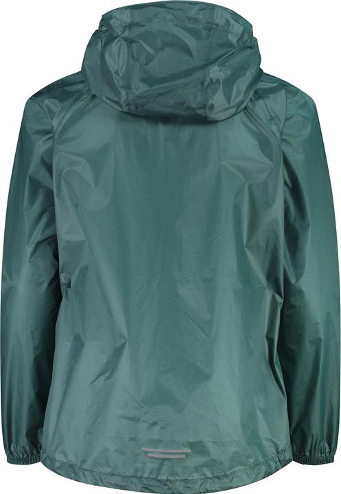 Produktbild CMP Campagnolo Rain Hoodie (176)