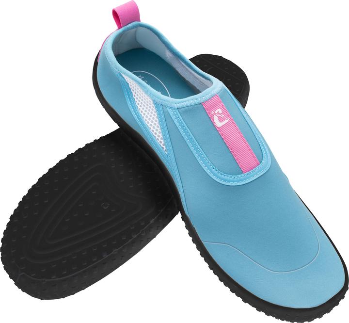 Actual product image Cressi Kiwi (46)