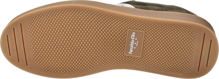 Produktbild Pantofola d'Oro Sneaker (42)