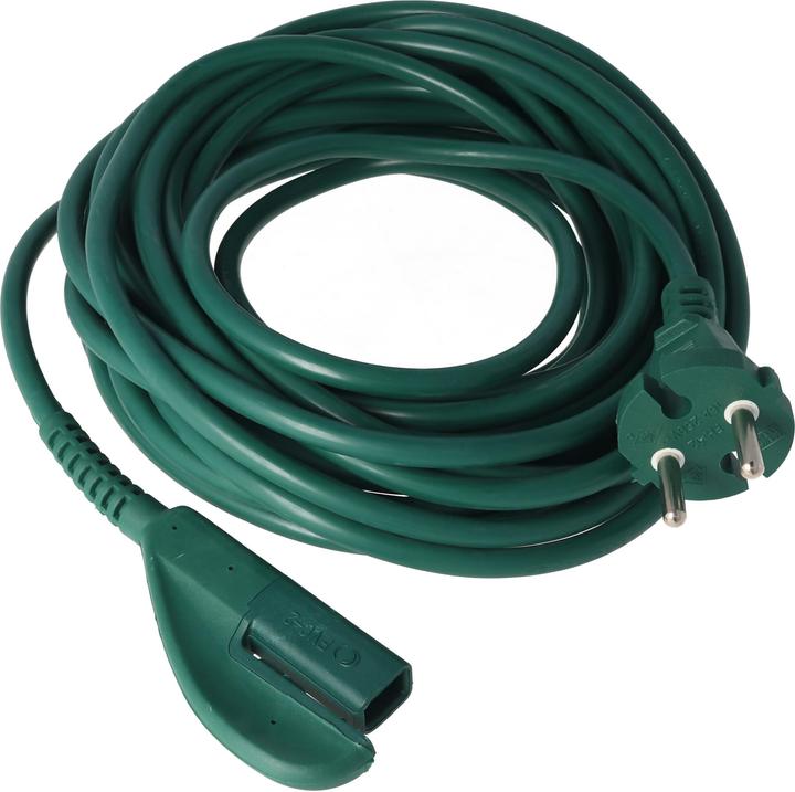 Produktbild XCell Stromkabel für Vorwerk Kobold 135/136
