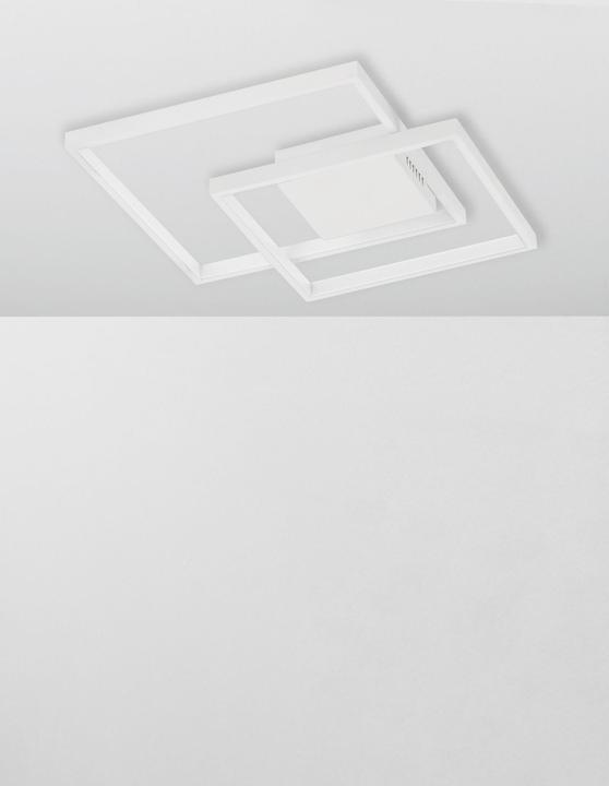 Produktbild Nova Luce Porto (1015 lm)