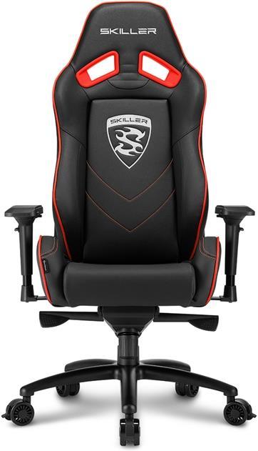 Actual product image Sharkoon Skiller SGS3