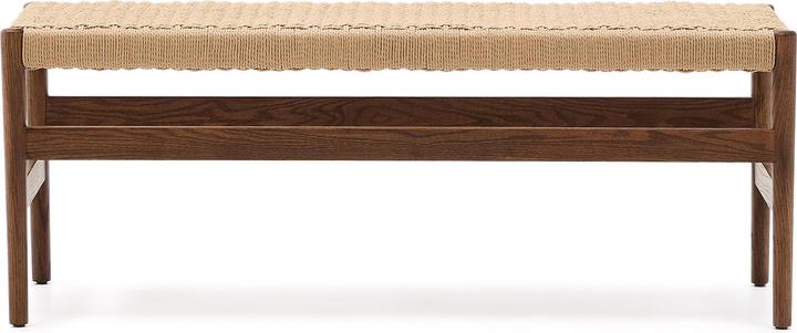 Produktbild Kave Home Zaide (120 cm)