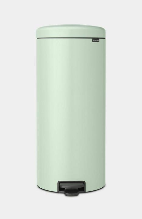 Image du produit Brabantia newIcon (30 l)