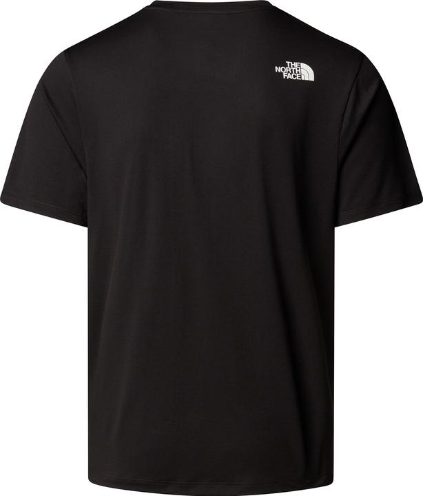Actual product image North Face 24/7 (M)