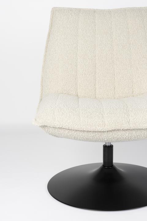 Produktbild Zuiver Chair