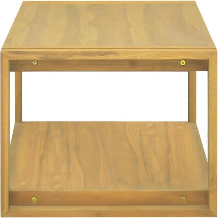 Actual product image VidaXL Uxio (90 x 45 x 35 cm)