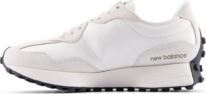 Image du produit New Balance WS327JWA (39)