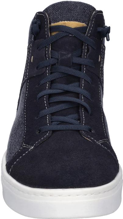 Produktbild Josef Seibel 29801-TE281 (40)