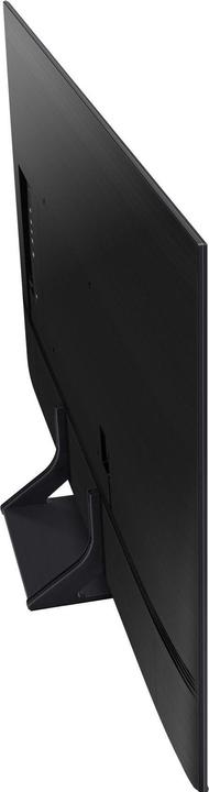 Image du produit Samsung QE75Q70B (75", Q70B, QLED, 4K, 2022)