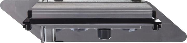 Produktbild Hella Led-Arbeitsscheinwerfer